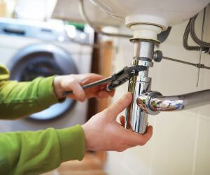 About Emergency plumbing pros North Berwick, ME